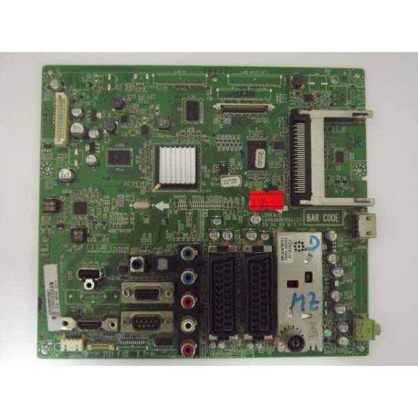 LG , EAX60686904(2) , EBU60803001 , EBU60710828 , LG 42LF2500 , LG 42LF2500-ZA , T420HW , LG MAİN BOARD , LG ANAKARTLARI.